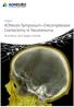 AONeuro Symposium Decompressive Craniectomy in Neurotrauma