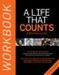 WORKBOOK A LIFE THAT COUNTS JEREMY ROLLESTON