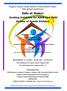 Niagara County Family Violence Intervention Project 18th Annual Conference. Safe at Home: