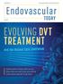 EVOLVING DV T TREATMENT