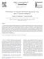 Performance on temporal information processing as an index of general intelligence