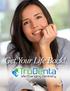 TruDenta Pain Relief Life Changing Dentistry