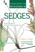 WISCONSIN SEDGES. Field Guide to. Andrew L. Hipp. An Introduction to the Genus Carex (Cyperaceae) Illustrations by Rachel D. Davis