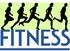 What is fitness? fit ness Aerobic: Anaerobic: Cardiovascular: