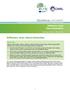 TECHNICAL DOCUMENT Community Network of Reference Laboratories (CNRL) for Human Influenza in Europe