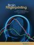 Fingerprinting. A game-changing science that detects concealed information stored in the brain
