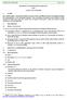 CODEX STAN 294R-2009 Page 1 de 9. REGIONAL STANDARD FOR GOCHUJANG (Asia 1 ) CODEX STAN 294R-2009