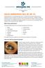 Kerato-Conjunctivitis Sicca or Dry Eye