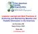 Lessons Learned and Best Practices of Achieving and Maintaining Measles and Rubella Elimination in the Americas