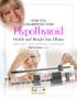 HOW YOU CAN IMPROVE YOUR. HypoThyroid. Health and Weight loss Efforts. WITH DIET AND LIFESTYLE CHANGES Penny Hopp RHN, CNE. hypothyroidwatch.