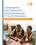 Contraceptives and Condoms for Family Planning and STI & HIV Prevention EXTERNAL PROCUREMENT SUPPORT REPORT