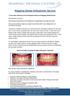 Wapping Dental Orthodontic Service
