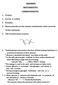 ANSWERS BIOCHEMISTRY CARBOHYDRATES