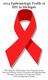 2014 Epidemiologic Profile of HIV in Michigan