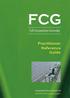 Classic formula quantity comparison between FCG Granules and standard 5:1 ratio granules