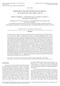 Optimization of growth and bacteriocin production by Lactobacillus sakei subsp. sakei 2a