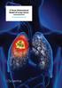 A Three-Dimensional Model of Lung Cancer. Dr Samantha Meenach