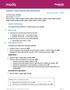 Kadcyla (ado-trastuzumab emtansine) Document Number: IC-0092