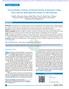 Transcatheter Closure of Patent Ductus Arteriosus Using ADO Device: Retrospective Study of 149 Patients