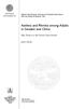 Asthma and Rhinitis among Adults in Sweden and China