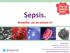 Sepsis. Reliability- can we achieve Dr Ron Daniels