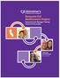 Dementia Cal MediConnect Project DEMENTIA CARE MANAGER TRAINING FACILITATOR GUIDE