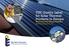 THE Quality Label for Solar Thermal Products in Europe