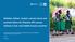 Mobilize, Deliver, Sustain: Lessons learnt and practical advice for effective HPV vaccine delivery in low- and middle-income countries