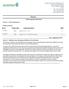 Glycine. Product Regulatory Data Sheet. Products Covered : Brand Product Code Product Description MOC* J.T.Baker 0581 Glycine U.S.P. - F.C.