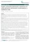 English community pharmacists experiences of using electronic transmission of prescriptions: a qualitative study