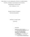 DEVELOPMENT OF A MULTIDIMENSIONAL APPROACH TO UNDERSTANDING YOUTHFUL OFFENDERS: THE INFLUENCE OF PSYCHOSOCIAL AND PERSONALITY RISK FACTORS