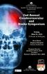 2nd Annual Cerebrovascular and Stroke Symposium