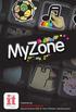 Contents. MyZone. Continued over