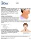Goiter. This reference summary explains goiters. It covers symptoms and causes of the condition, as well as treatment options.