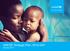 UNICEF Strategic Plan, January 2018