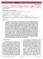 MDI 301, a synthetic retinoid, depressed levels of matrix metalloproteinases and oxidative stress in diabetic dermal fibroblasts