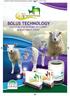 Why are trace elements essential for your lambs and sheep?