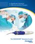 A Significant Advance in Neuroprotective Surgery
