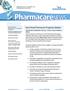Therapeutic Substitution Service - Proton Pump Inhibitors (PPIs)