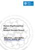 Human Papillomavirus and Related Diseases Report BOLIVIA (PLURINA- TIONAL STATE OF)