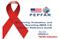 March 2018 VERSION 2.2. TB/HIV Indicators