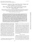 Comprehensive Analysis of Class I and Class II HLA Antigens and Chronic Hepatitis B Virus Infection