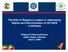 The Role of Religious Leaders in Addressing Stigma and Discrimination of HIV/AIDS in Ethiopia