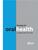 oral Strategy for health in South-East Asia,
