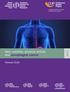 Analysing research on cancer prevention and survival. Diet, nutrition, physical activity and oesophageal cancer. Revised 2018