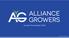 ALLIANCE GROWERS. Investor Presentation Chilco Design Studio Inc.