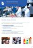 Learning Resource. Babcock International Group. Food Safety - Hazards and Controls