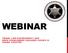 WEBINAR TRIBAL LAW ENFORCEMENT AND DRUG ENDANGERED CHILDREN ISSUES IN INDIAN COUNTRY