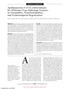 ORIGINAL CONTRIBUTION. Apolipoprotein E 4 Is a Determinant for Alzheimer-Type Pathologic Features in Tauopathies, Synucleinopathies,