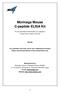 Morinaga Mouse C-peptide ELISA Kit
